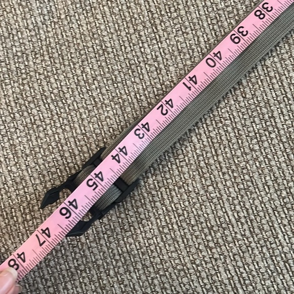 Prairie Schooner Canvas Fanny Pack - Picture 8 of 12